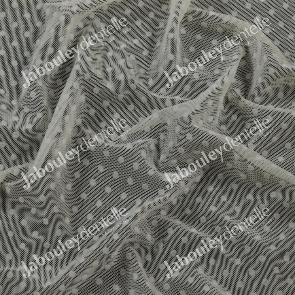 25000 IFLO 9184-1F084-03